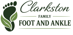 Clarkston Family Foot & Ankle